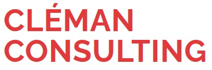 Cléman Consulting